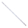 TIRA 7 LED 32LH60_FHD LG 32LH604V
