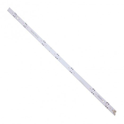 TIRA 7 LED 32LH60_FHD LG 32LH604V