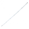 TIRA 7 LED 43LG61_FHD_S LG 43LJ614V