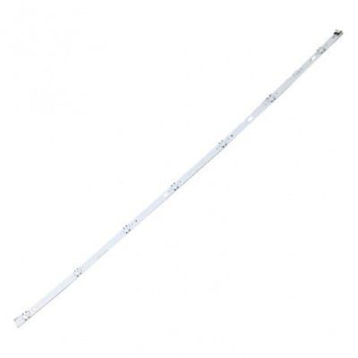 TIRA 7 LED 43LG61_FHD_S LG 43LJ614V
