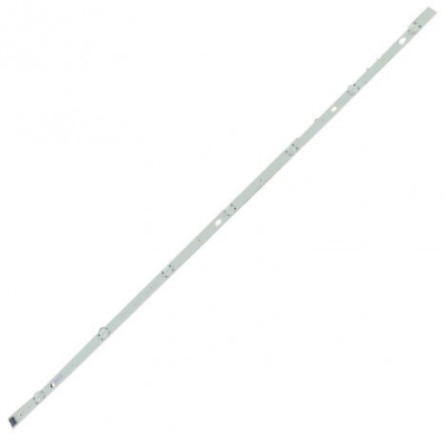 TIRA 7 LED 43LH51_FHD_A TYPE L LG 43LH590V