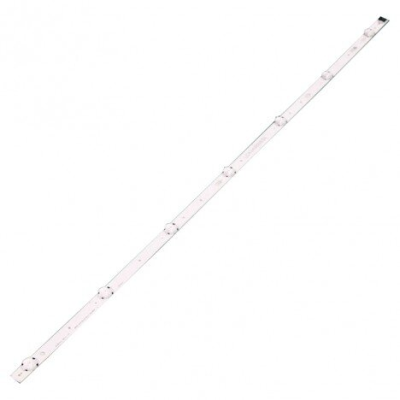 TIRA 7 LED 43UJ65_UHD_L LG 43UJ651V-ZA
