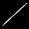 TIRA 7 LED 4C-LB320T-YHL TCL H32S3803
