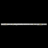 TIRA 7 LED 4C-LB32L7-YH1 THOMSON 32HU3253C