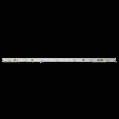 TIRA 7 LED 4C-LB32L7-YH1 THOMSON 32HU3253C