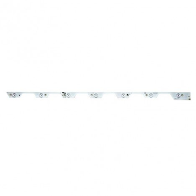 TIRA 7 LED 4C-LB4007-HR2 THOMSON 40UB6406