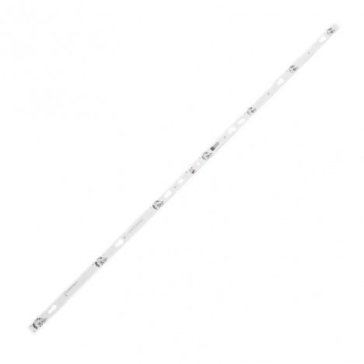 TIRA 7 LED 4C-LB430T-HRC XIAOMI MI L43M5-5ASP