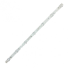 TIRA 7 LED 4C-LB5007-ZM02J89M TCL 50L2 GIC50LB24-3030F2.1D
