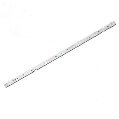 TIRA 7 LED 4C-LB5007-ZM03J TCL 50EP660
