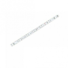 TIRA 7 LED 4C-LB5007-ZM03J THOMSON 50UD6406
