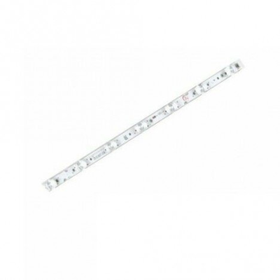 TIRA 7 LED 4C-LB5007-ZM03J THOMSON 50UD6406