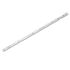 TIRA 7 LED 4C-LB5007-ZM06J TCL 50EP660