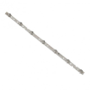 TIRA 7 LED 4C-LB5507-ZM03J TCL 55EP660