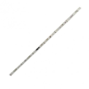 TIRA 7 LED 4C-LB650T-HRP XIAOMI MI L65M5-5ASP
