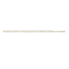 TIRA 7 LED 55_HD550DU-B52 HISENSE H55M3300