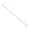 TIRA 7 LED 6916L-2665A LG 43LW340C