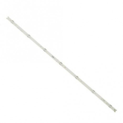 TIRA 7 LED 6916L-2665A LG 43LW340C