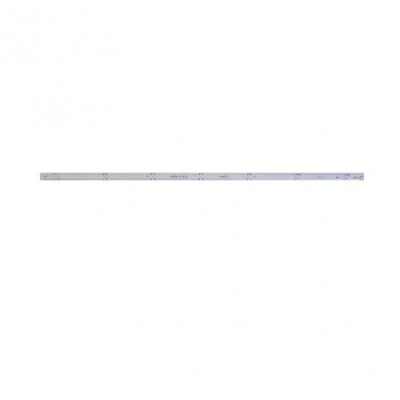 TIRA 7 LED 6916L-2743A LG 43LH510V