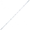TIRA 7 LED 6916L-2743A LG 43LH590V