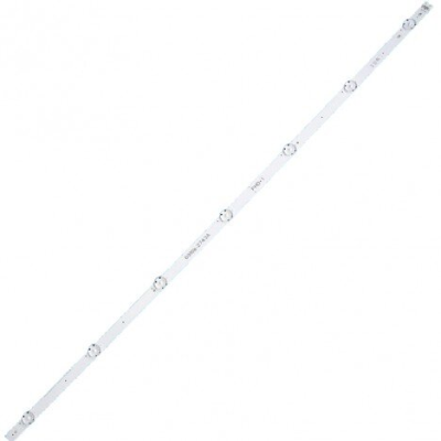 TIRA 7 LED 6916L-2743A LG 43LH590V