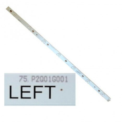 TIRA 7 LED 75.P2Q01G001 PANASONIC TX-55AS640E