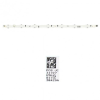 TIRA 7 LED BN96-30429A SAMSUNG UE55H6200AY