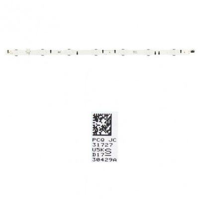 TIRA 7 LED BN96-30429A SAMSUNG UE55H6200AY