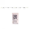 TIRA 7 LED BN96-32771A SAMSUNG UE58J5200AW
