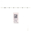 TIRA 7 LED BN96-32772A SAMSUNG UE58J5200AW