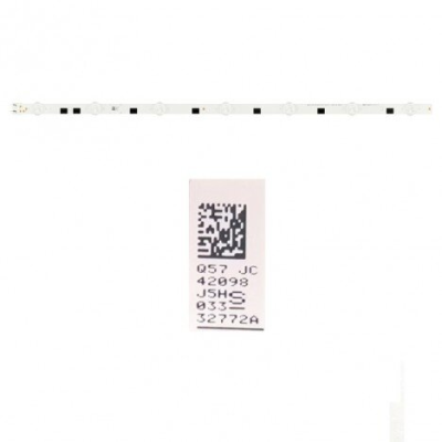 TIRA 7 LED BN96-32772A SAMSUNG UE58J5200AW