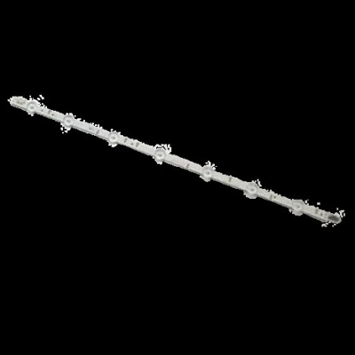 TIRA 7 LED BN96-36336A SAMSUNG UE43J5500AK