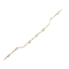 TIRA 7 LED BN96-46574A SAMSUNG