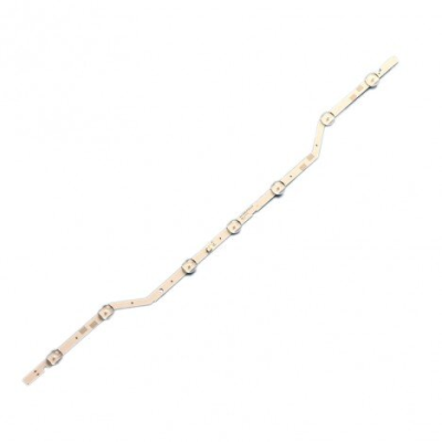 TIRA 7 LED BN96-46574A SAMSUNG