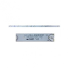 TIRA 7 LED CJ 1.30.1.236N91003R NEVIR NVR-7418-24HD-B