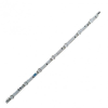 TIRA 7 LED D4GE-500DCA-R2 SAMSUNG UE50H6400AK