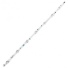 TIRA 7 LED D4GE-550DCA-R3 SAMSUNG UE55J620AK