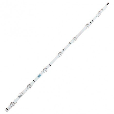TIRA 7 LED D4GE-550DCA-R3 SAMSUNG UE55J620AK