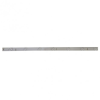 TIRA 7 LED DLED550M1-4K-L07-A0 TD SYSTEMS K55DLM7U