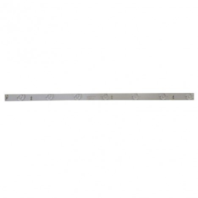 TIRA 7 LED DLED550M1-4K-L07-A0 TD SYSTEMS K55DLM7U