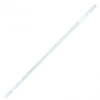 TIRA 7 LED F105M5P35F PANASONIC TX-32ES500E