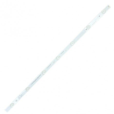 TIRA 7 LED F105M5P35F PANASONIC TX-32ES500E
