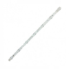 TIRA 7 LED GIC50LB24-3030F2.1D THOMSON 50VE6420