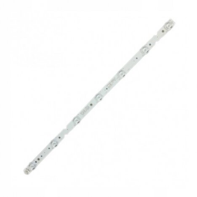 TIRA 7 LED GIC50LB24-3030F2.1D THOMSON 50VE6420