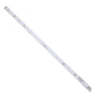 TIRA 7 LED GJ-2K16 D2P5-315 LG 32LK500BPLA
