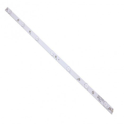 TIRA 7 LED GJ-2K16 D2P5-315 LG 32LK500BPLA