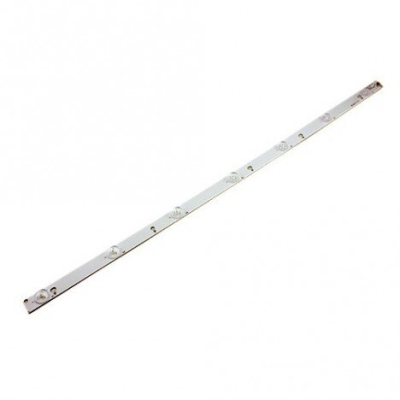 TIRA 7 LED GJ-2K16 D2P5-315 PHILIPS 32PFH4101