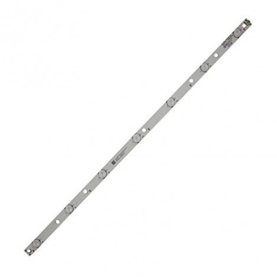TIRA 7 LED GJ-2K16 GEMINI-315 LG 32LJ500U