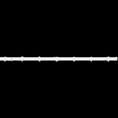 TIRA 7 LED I-6500SY80131-L-V2 SONY KD-65XG8096