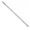 TIRA 7 LED LB-PF3030-GJ02P53153X7AHV2-D LG 32LH500D