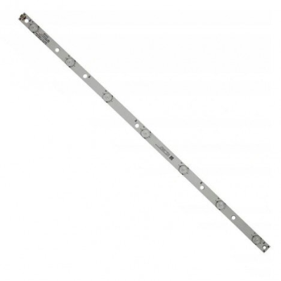 TIRA 7 LED LB-PF3030-GJ02P53153X7AHV2-D LG 32LH500D